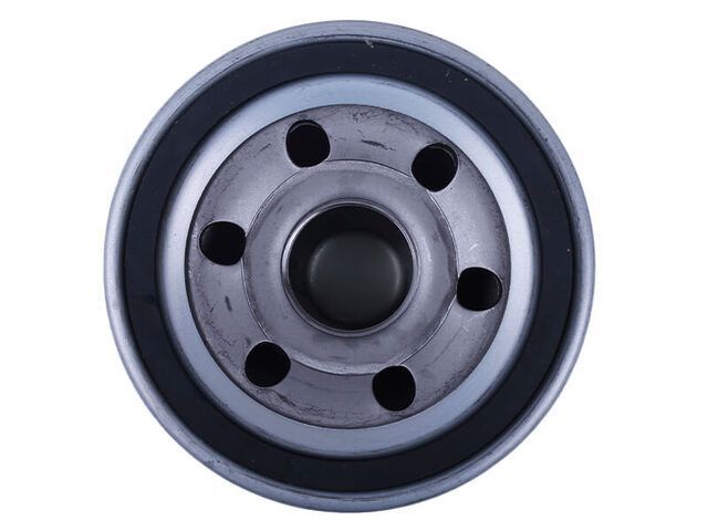 Масляний фильтр TT AGRO MOTO на дизельный двигатель 2V188F/2V192F/195F 26596 фото