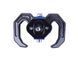Крючок (держатель) TT AGRO MOTO для сумки 26422 фото 4