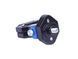 Крючок (держатель) TT AGRO MOTO для сумки 26422 фото 2