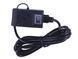 USB зарядка TT AGRO MOTO для телефона, крепление на руль 26423 фото 3