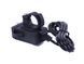 USB зарядка TT AGRO MOTO для телефона, крепление на руль 26423 фото 2