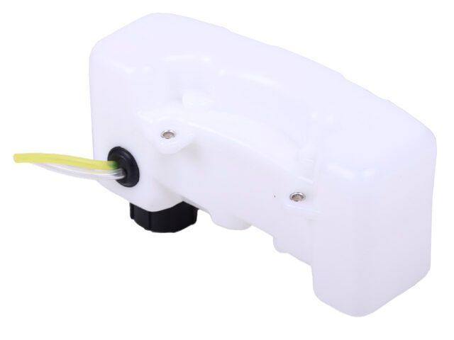 Бак топливный в сборе TT AGRO MOTO TL43/52 (EARTH AUGER) для мотокультиватора 43409 фото