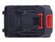 Аккумуляторная батарея TT AGRO MOTO 21V 2A 43109 фото 3