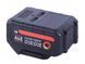 Аккумуляторная батарея TT AGRO MOTO 21V 2A 43109 фото 2