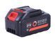Аккумуляторная батарея TT AGRO MOTO 21V 2A 43109 фото 1