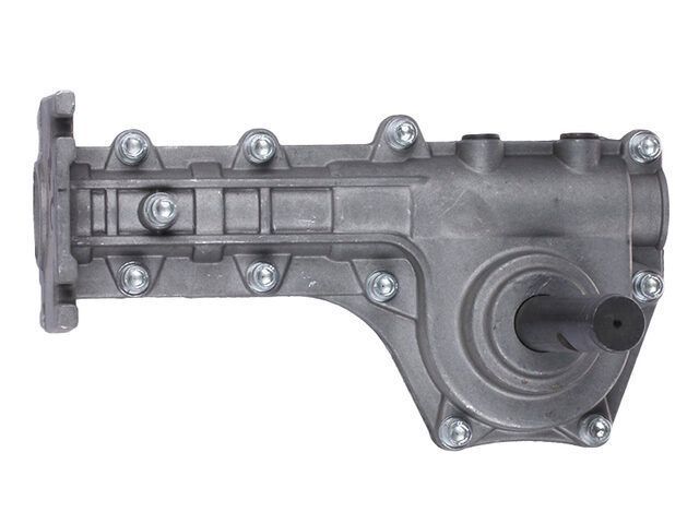 Насадка-культиватор TT AGRO MOTO 28*9T для бензокосы, без ножей 13785 фото