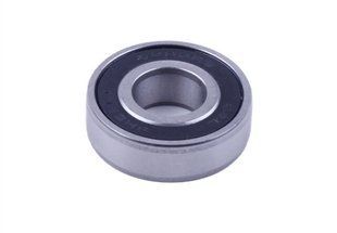 Подшипник валов 6203 TT AGRO MOTO на редукторную косилку KRE 1100 5003 фото