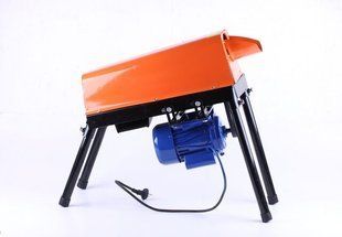 Лущилка кукурудзи електрична TT AGRO MOTO 2560 фото