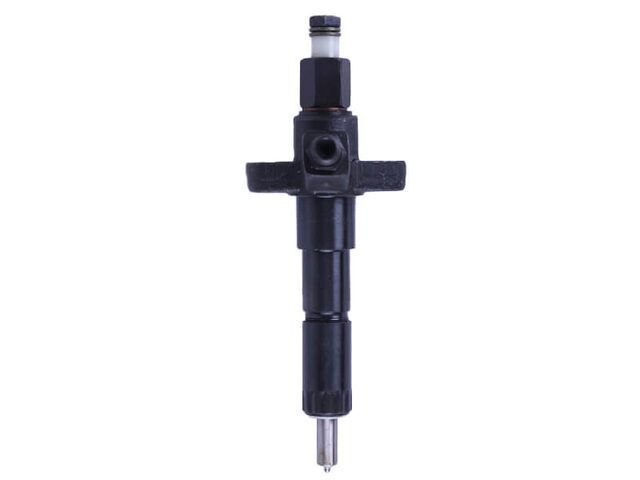 Топливный инжектор TT AGRO MOTO на дизельный двигатель ZH1125N 90390 фото