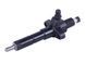 Топливный инжектор TT AGRO MOTO на дизельный двигатель ZH1125N 90390 фото 1