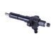 Топливный инжектор TT AGRO MOTO на дизельный двигатель ZH1125N 90390 фото 2