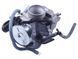 Карбюратор - 125/150CC 1048 фото 3