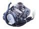 Карбюратор - 125/150CC 1048 фото 2