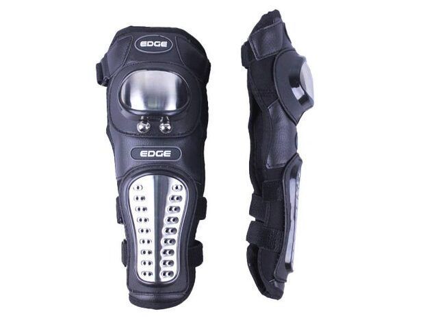 Наколенники + налокотники защитные TT AGRO MOTO, к-т: 4 шт., Oversize D15 10454 фото