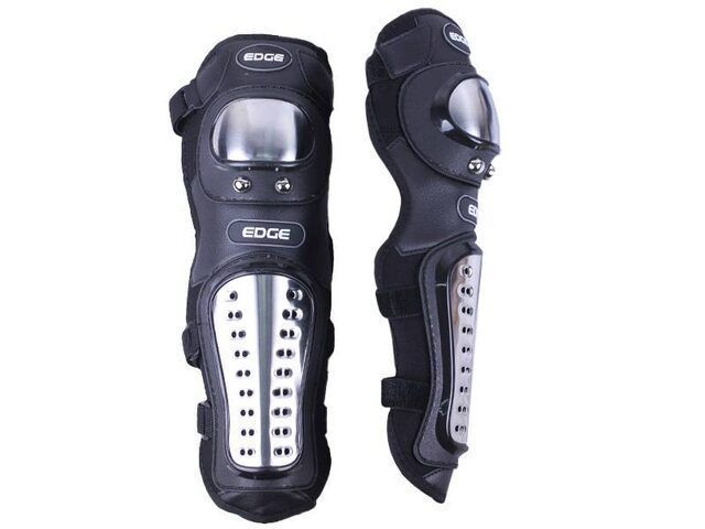 Наколенники + налокотники защитные TT AGRO MOTO, к-т: 4 шт., Oversize D15 10454 фото