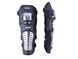 Наколенники + налокотники защитные TT AGRO MOTO, к-т: 4 шт., Oversize D15 10454 фото 3