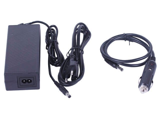 Портативная зарядная станция FlashFish A601 150000mAh 600W 14002 фото