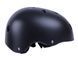 Шолом захисний чорний size L-TTG 43369 фото 3