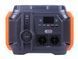 Портативная зарядная станция FlashFish A601 150000mAh 600W 14002 фото 3