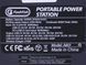 Портативная зарядная станция FlashFish A601 150000mAh 600W 14002 фото 4