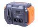 Портативная зарядная станция FlashFish A601 150000mAh 600W 14002 фото 1