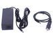 Портативная зарядная станция FlashFish A601 150000mAh 600W 14002 фото 5