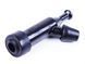 Колпачок свечной "люлька" TT AGRO MOTO на бензиновый двигатель 168F/170F 2179 фото 1