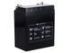Акумулятор YB12AL-BS(MF) 12АH 134*78*156 мм - OUTDO 13038 фото 2