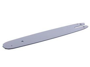 Шина бензопильна GL 40 см 26937 фото