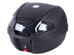 Кофр YM-0830 (V-30L) black 41&times;40&times;32 2783 фото