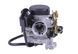 Карбюратор 80CC - 50CC4T 1130 фото 1