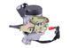 Карбюратор 80CC - 50CC4T 1130 фото 4