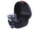 Кофр TT AGRO MOTO на мотоцикл YM-0830 (V-30L), 41&times;41&times;32, тип 2 12795 фото 3