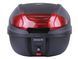 Кофр TT AGRO MOTO на мотоцикл YM-0830 (V-30L), 41&times;41&times;32, тип 2 12795 фото 4