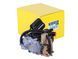 Карбюратор YBX на скутер с бензиновым двигателем 80CC - 50CC4T 30387 фото 1