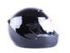 Шолом MD-101B чорний size L - VIRTUE 2434 фото 3