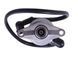 Стартер електричний - 50CC4T YBX 30398 фото 3