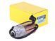 Стартер електричний - 50CC4T YBX 30398 фото 1