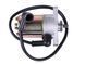 Стартер електричний - 50CC4T YBX 30398 фото 2