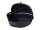 Кофр (багажник) для мотоцикла задний TT AGRO MOTO YM-0888 (V-51L) 59.5&times;44&times;31.5 черный 2786 фото 3