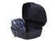 Кофр (багажник) для мотоцикла задний TT AGRO MOTO YM-0879 черный (V-40L) 50&times;43&times;32 черный 2788 фото 3