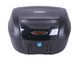 Кофр (багажник) для мотоцикла задний TT AGRO MOTO YM-0879 черный (V-40L) 50&times;43&times;32 черный 2788 фото 4
