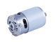 Мотор для акумуляторної пилки TM-CS403BLi 6" 550S 46045 фото 2