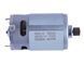 Мотор для акумуляторної пилки TM-CS403BLi 6" 550S 46045 фото 3