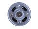 Мотор для акумуляторної пилки TM-CS403BLi 6" 550S 46045 фото 4