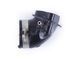 Патрубок карбюратора-&nbsp;152QMI/157QMJ - 125/150CC 1069 фото 2