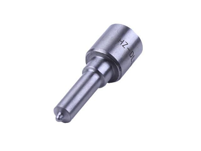 Распылитель форсунки TT AGRO MOTO GZ на дизельный двигатель 195N 3731 фото