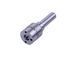 Распылитель форсунки TT AGRO MOTO GZ на дизельный двигатель 195N 3731 фото 1