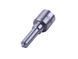 Распылитель форсунки TT AGRO MOTO GZ на дизельный двигатель 195N 3731 фото 2