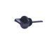 Щуп уровня масла TT AGRO MOTO на бензиновый двигатель 168F/170F 3081 фото 2